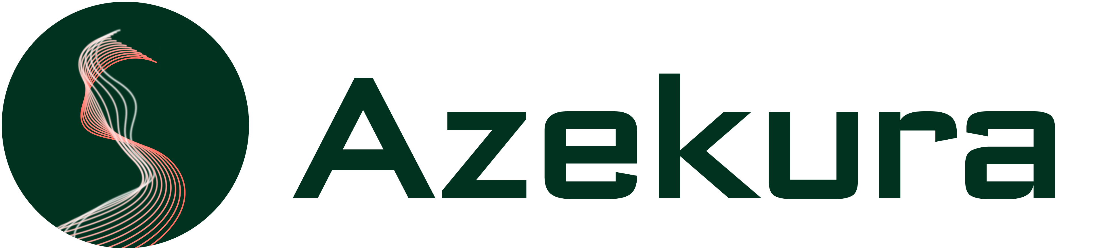 Azekura