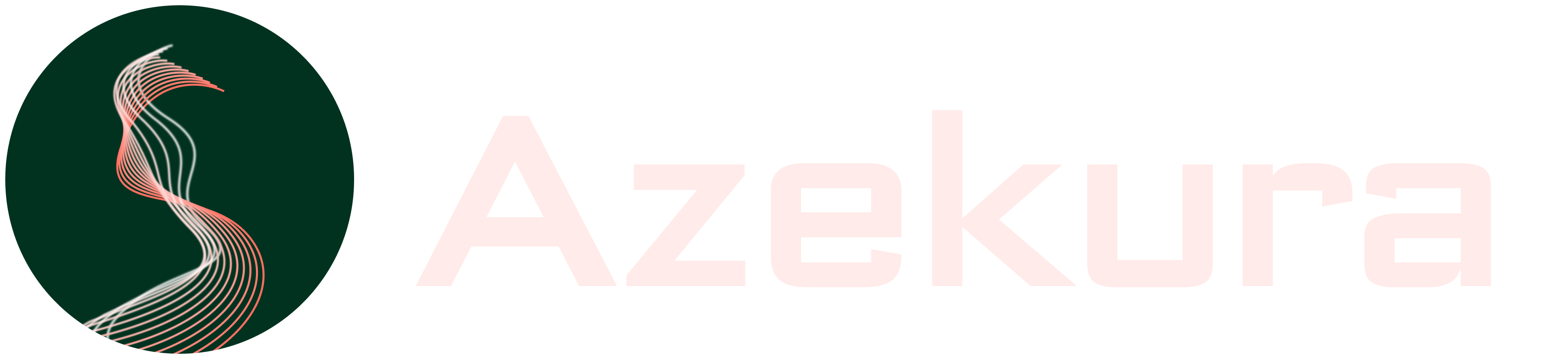 Azekura