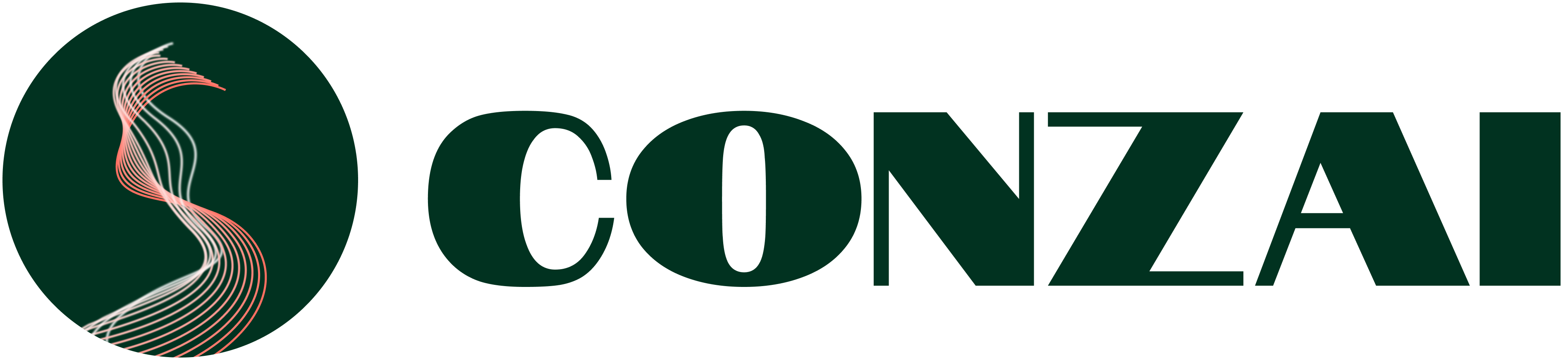 Conzai