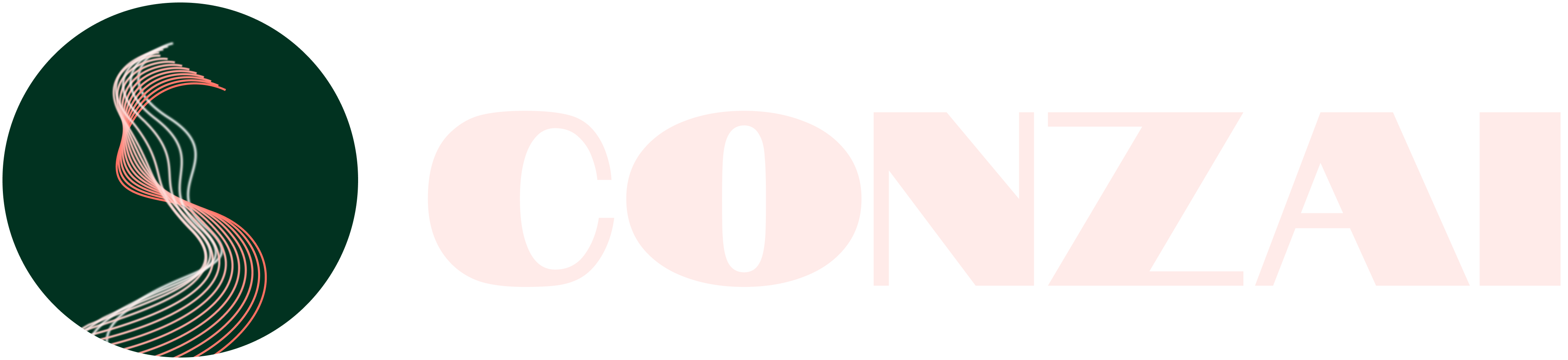 Conzai