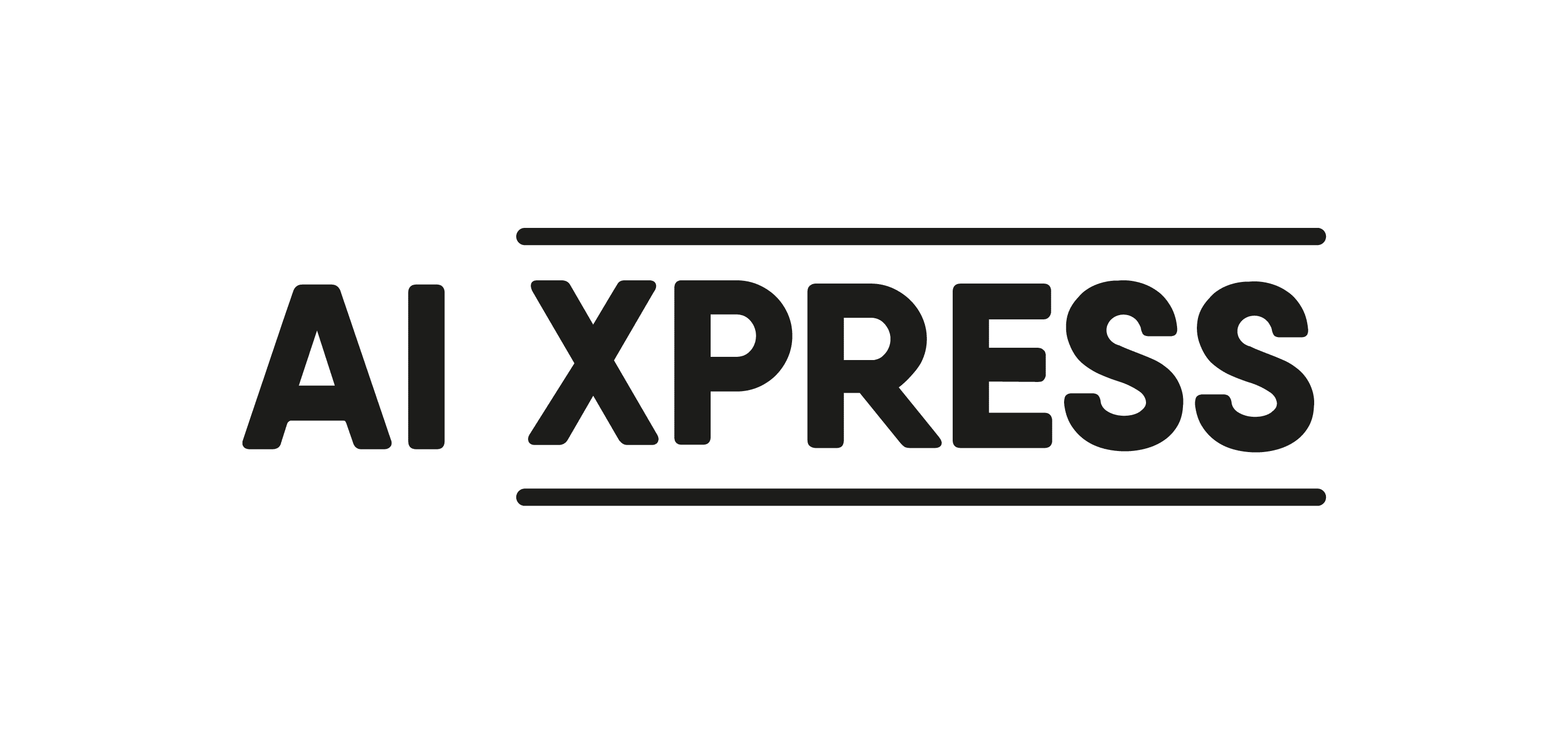 AI XPRESS