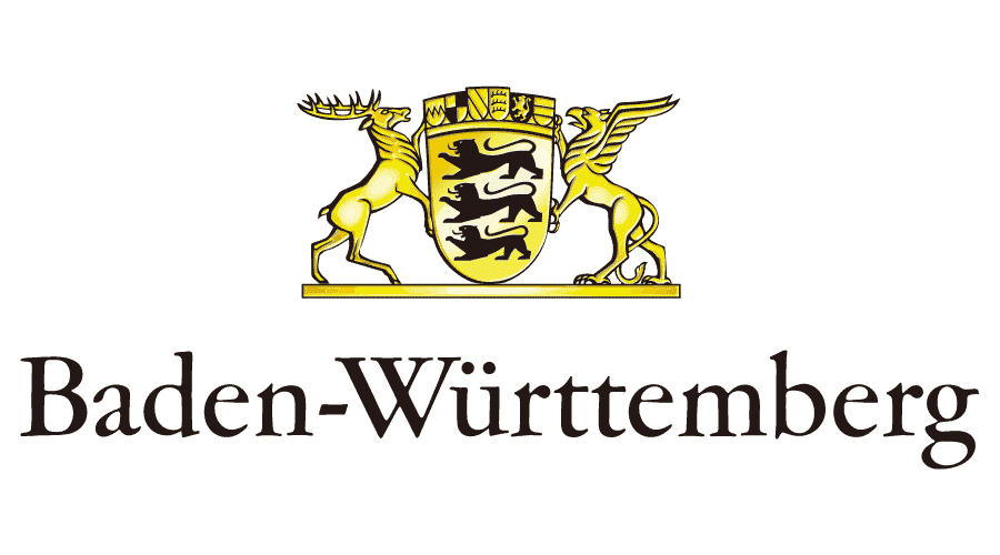 Baden-Württemberg